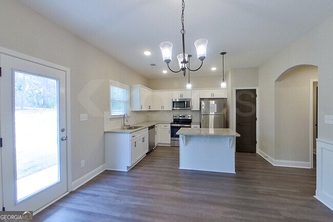 Photo - 162 Allentown Wy