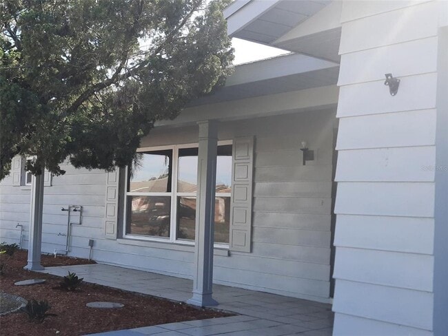 Photo - 738 Flamingo Dr