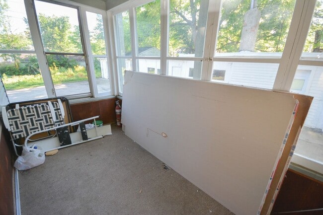 Photo - 428 9th Ave SE Unit # 2