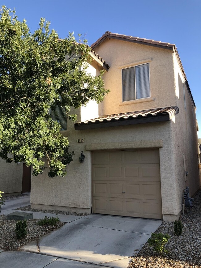 Photo - 6005 Secret Island Dr