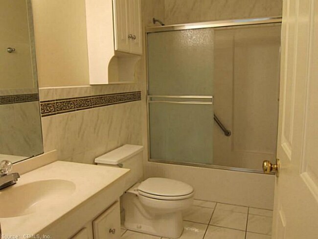 Photo - 25 Founders Village Condo Unit 25