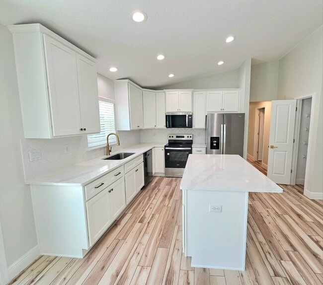 Photo - 11 Dogwood Drive Trail