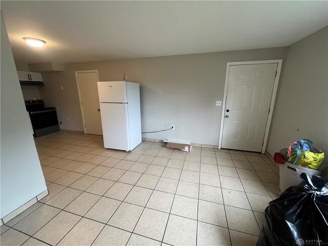 Photo - 445 Hunter Ave Unidad 2,3,5,6