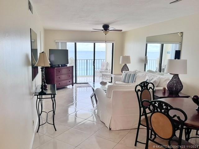 Photo - 9490 S Ocean Dr Condo Unit 912A