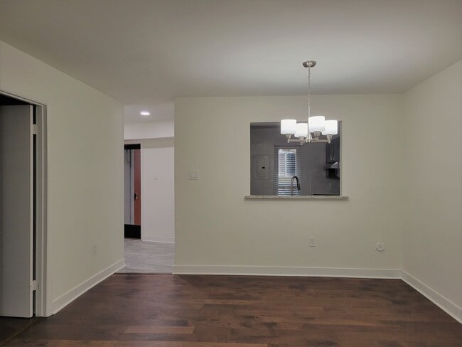 Photo - Remodeled 3 Bedroom 2 Bath Condo in Bon Air