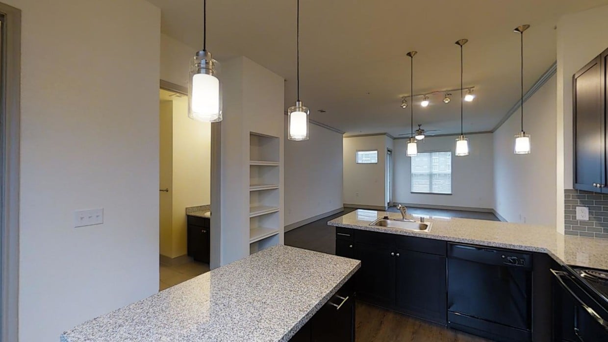 Photo - The Standard At Cityline Apartments