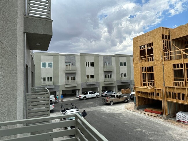 Photo - Experience Modern Elegance in this Summerl...