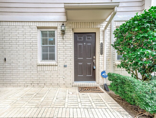 Photo - 1422 Crocker St