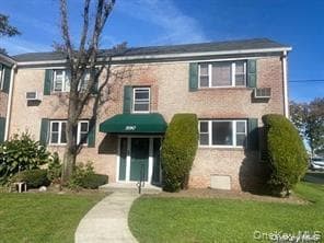 Building Photo - 990 Fenwood Dr Unit 1