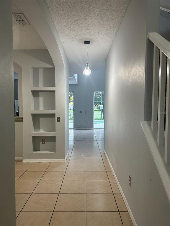 Photo - 3078 Barbados Ln
