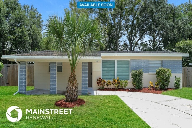 Building Photo - 11649 Cape Horn Ave Rental