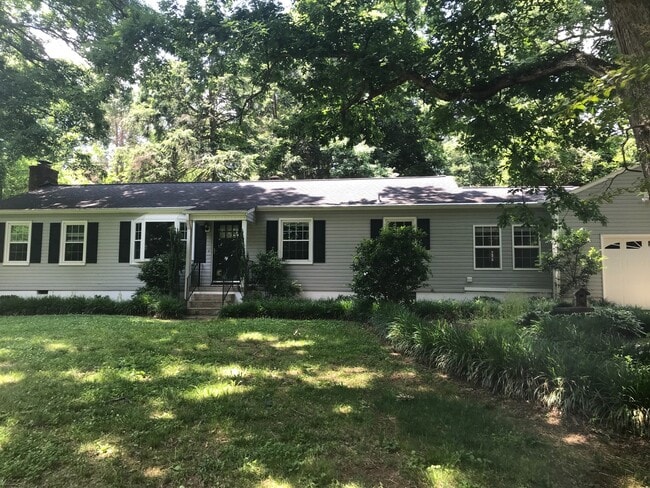 Building Photo - 3 Bedrooms and 3.5 Bathrooms-Coming Soon