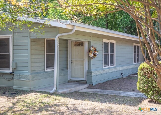 Photo - 622 Conway Dr