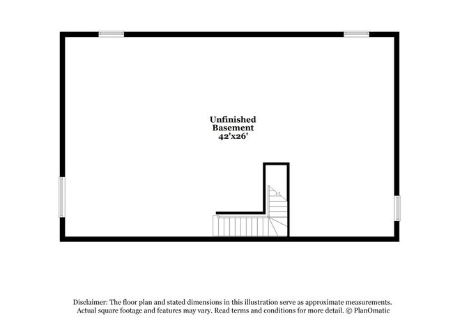 Photo - 549 S 17th Ave