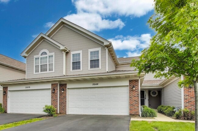 Photo - 2044 Peach Tree Ln Townhome
