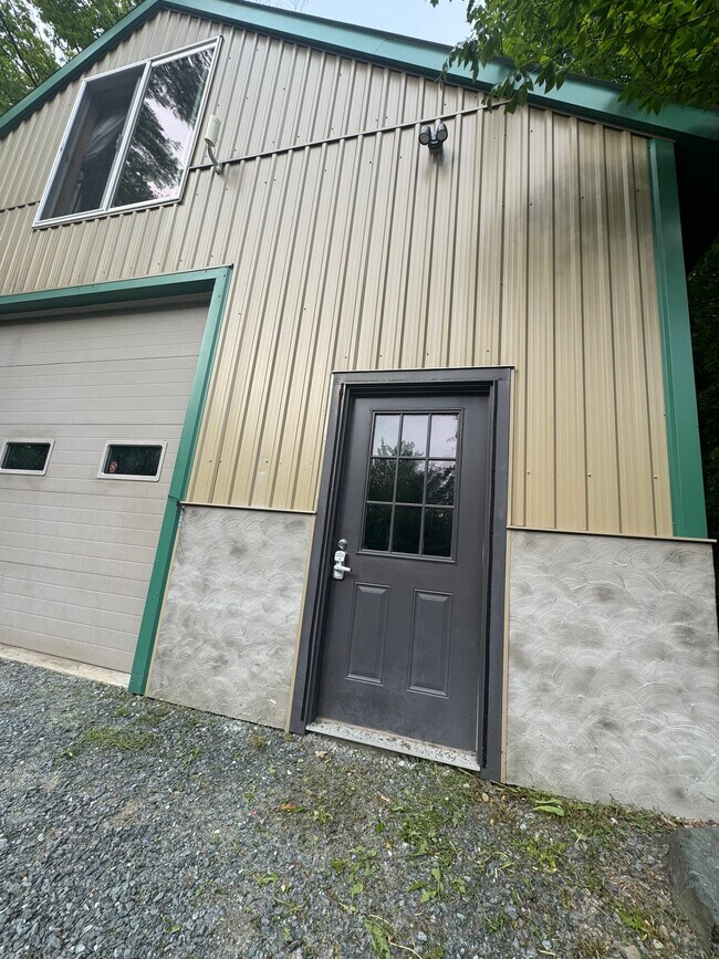 Photo - 84 Locke Rd Unidad A
