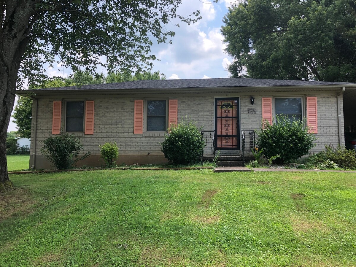 Photo - 411 Thames Way