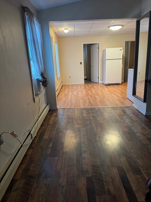 Photo - 478 Kimball St Unit 3