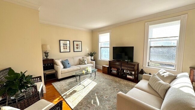 Photo - 36 Pond St Unit 2