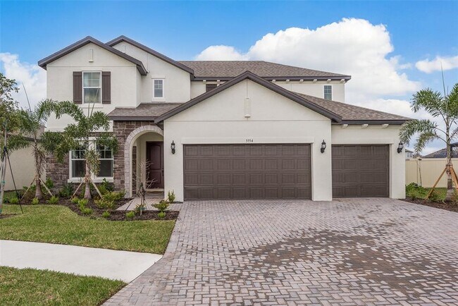 Photo - 5554 Sand Fossil Ct