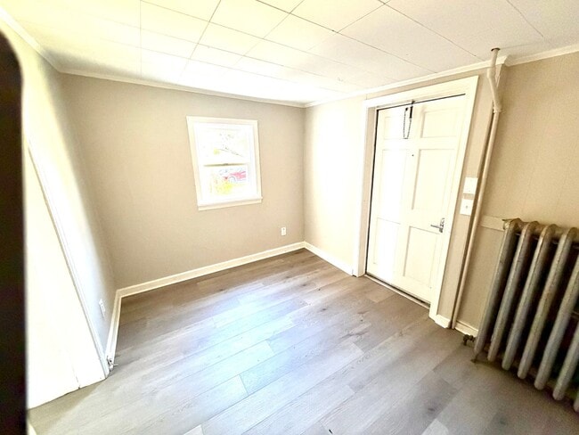 Photo - 4007 Germantown Pike Unit 1