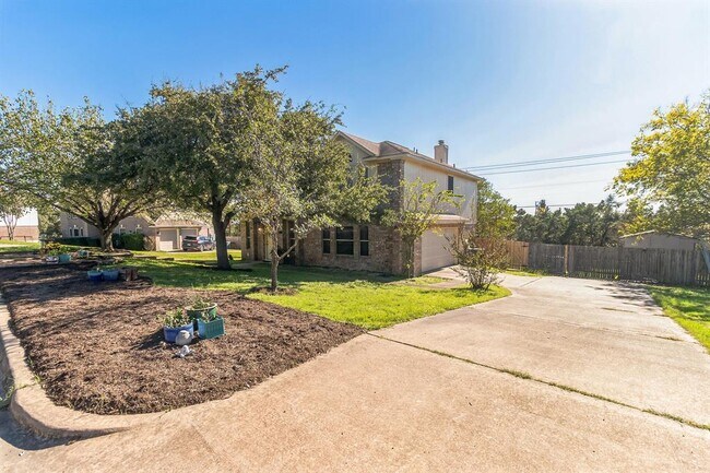 Photo - 7801 Callbram Ln