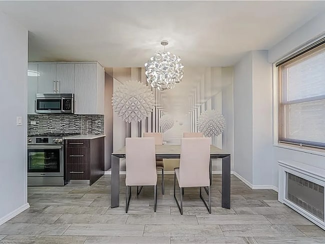 Photo - 458 Neptune Ave Unit 3M