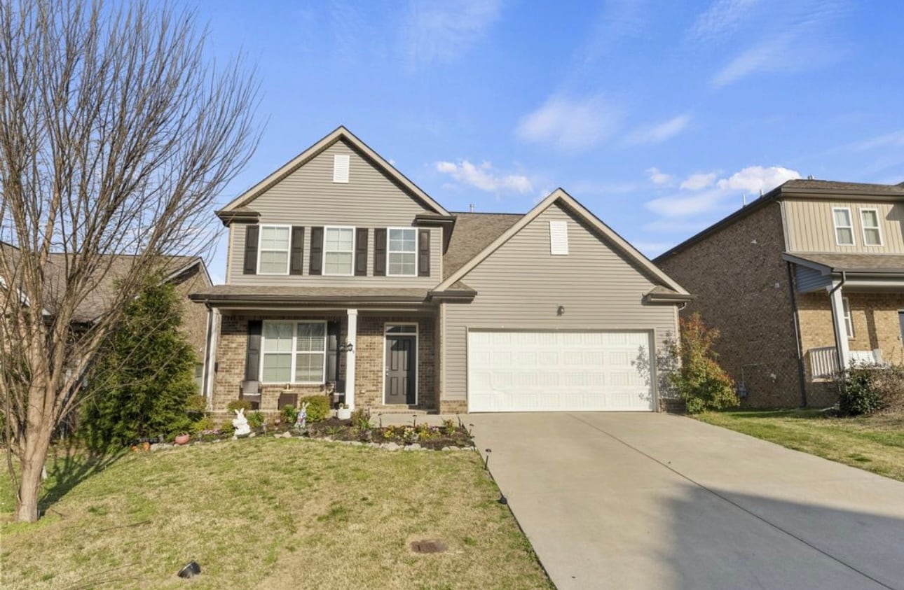 Photo - 709 Amberton Dr