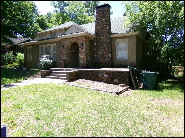 Photo - 106 Fountain Ave