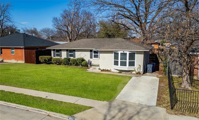 Photo - 9255 Palisade Dr