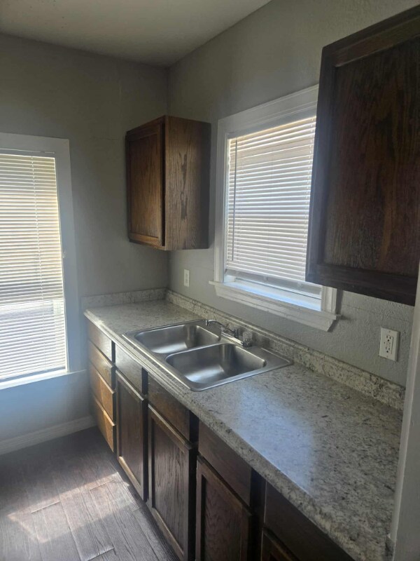 Photo - 409 Jackson St Unidad 409