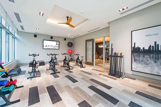 Photo - 7865 Travis St Unidad ID1359166P