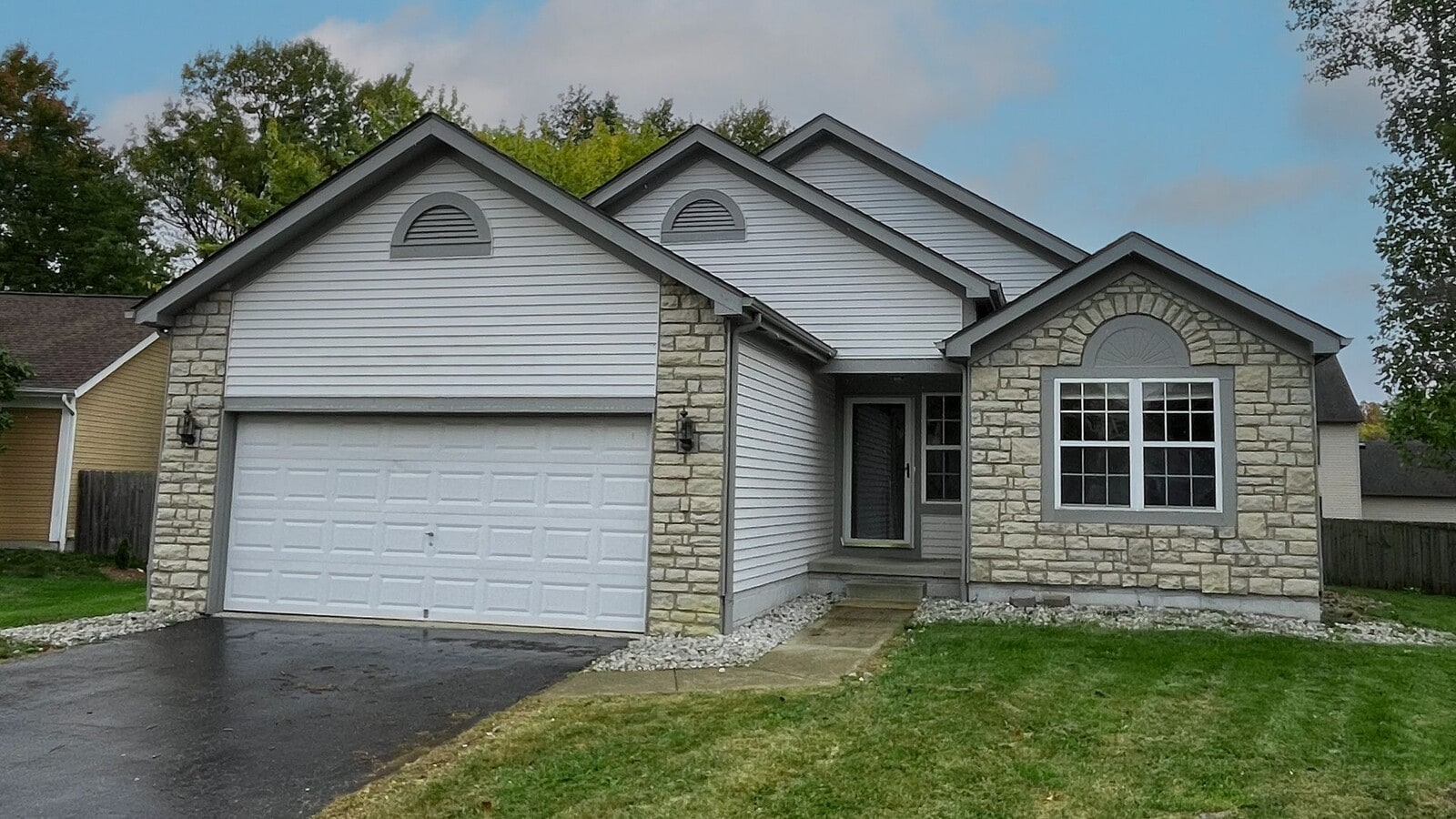 COMING SOON! Charming Home in a Fantastic... - COMING SOON! Charming Home in a Fantastic...