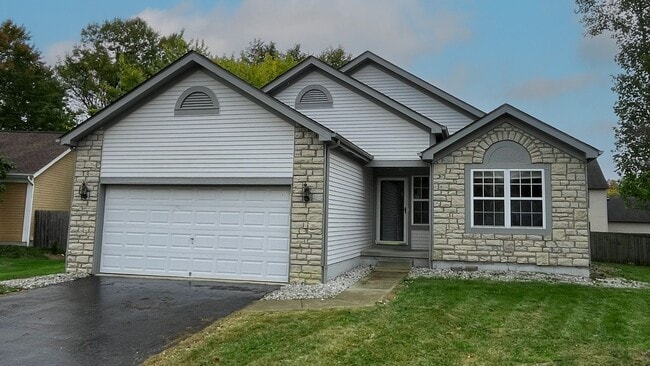 Building Photo - COMING SOON! Charming Home in a Fantastic...