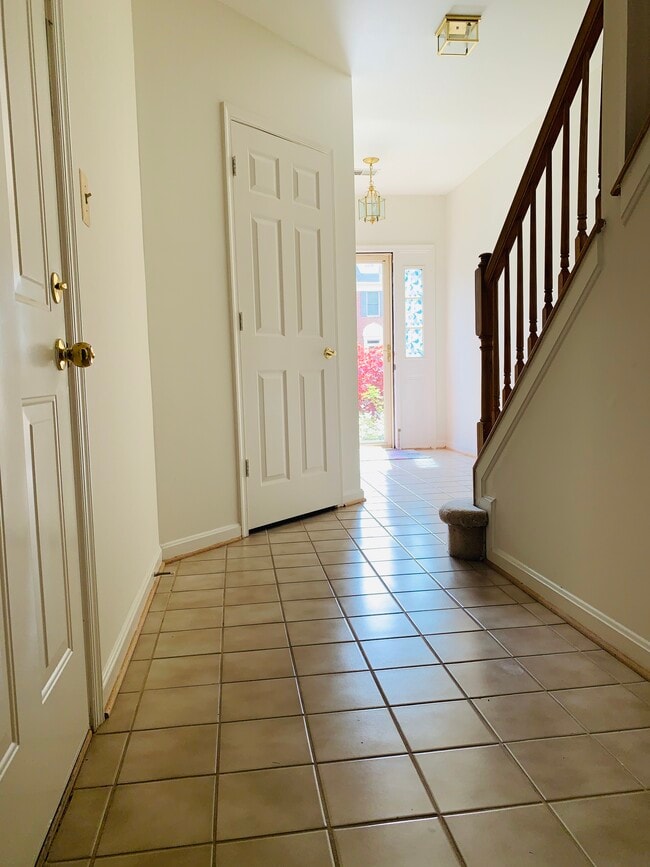 Photo - 907 Hidden Moss Dr