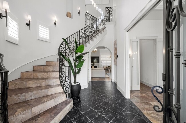 Photo - 1210 Parkerhaven Ct