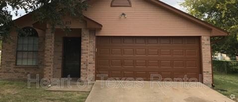 Building Photo - 275 Paintbrush- Rental