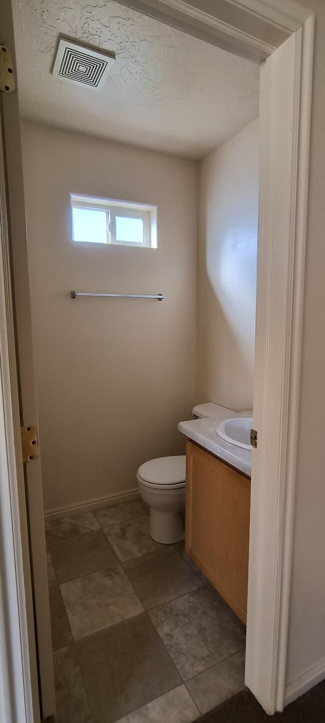 Photo - 1588 Southern Homestead Blvd