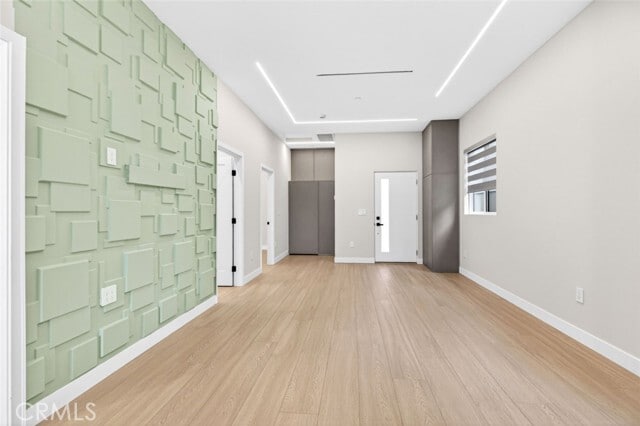 Photo - 9943 Provo Ave