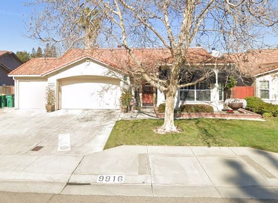 Photo - 9916 River Oaks Dr