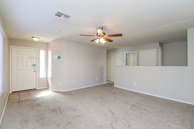Photo - 10602 W Rosewood Dr