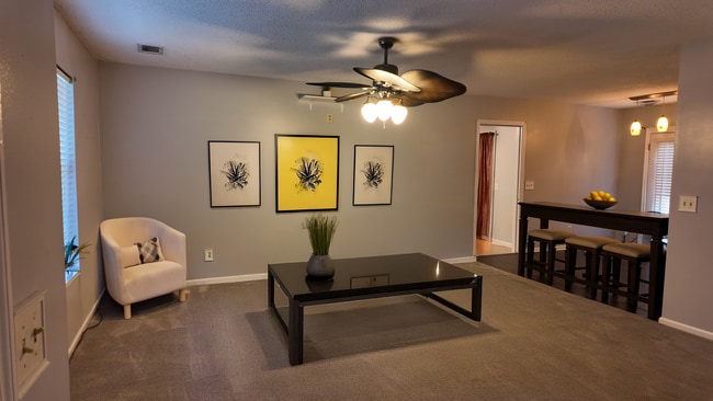 Photo - 1265 Homer City Way