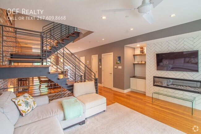 Building Photo - 1007 S 17th St Rental