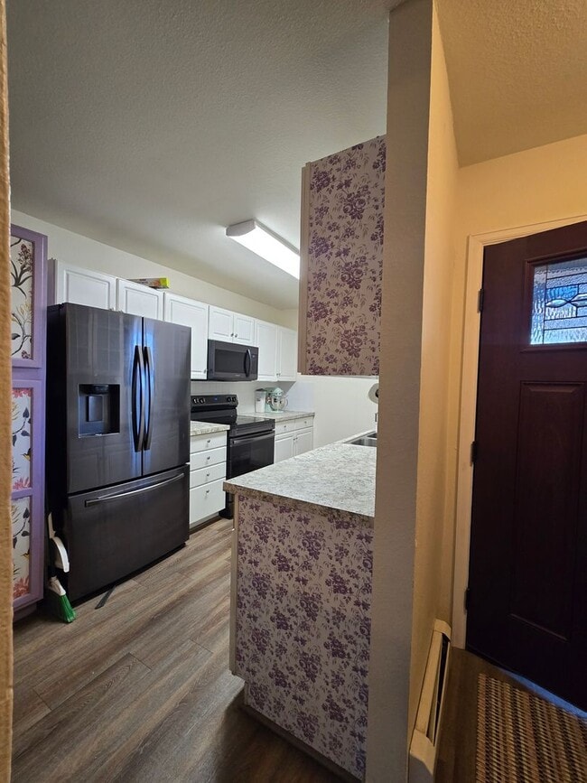 Photo - 1541 Adriel Ct