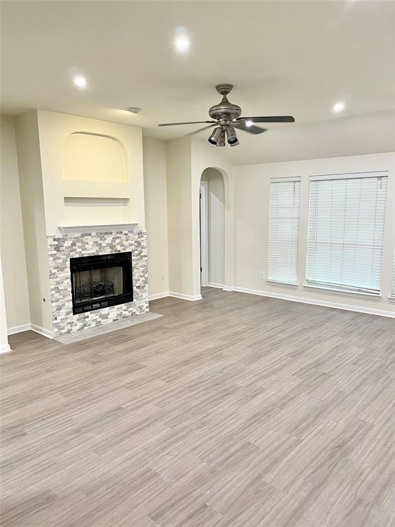 Photo - 12513 Wethersby Way