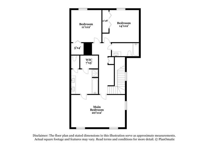 Photo - 17512 Radiant Shine Wy