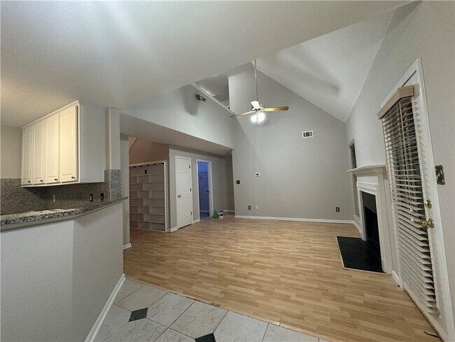 Photo - 6770 Biscayne