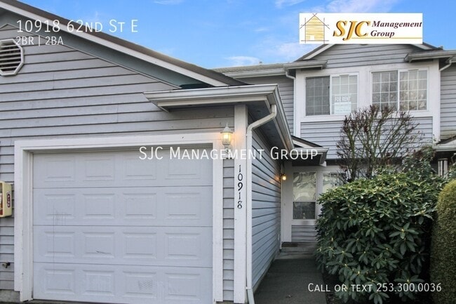 Townhouse style condo for rent in a gated ... - Townhouse style condo for rent in a gated ...