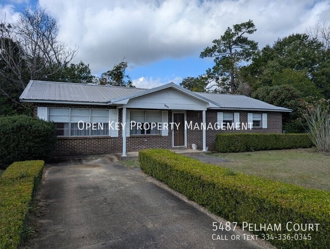 Photo - 5487 Pelham Ct