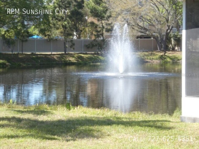 Photo - 1050 Starkey Rd